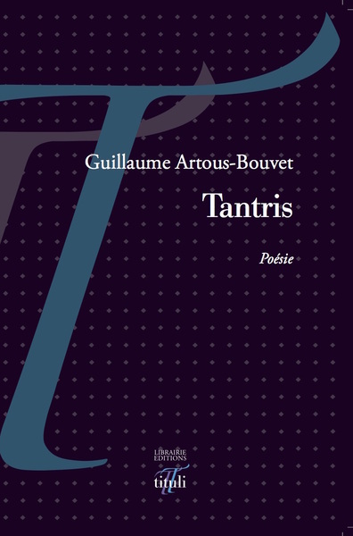 Picture of Tantris