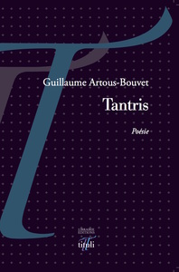 Picture of Tantris