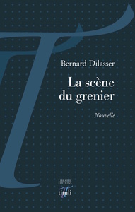 Picture of La scène du grenier