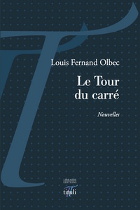 Picture of Le tour du carré