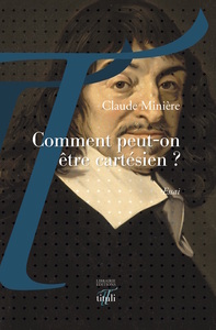 Image de Comment peut-on être cartésien ?