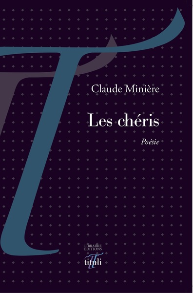 Picture of Les chéris