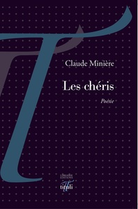 Picture of Les chéris