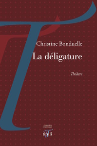 Picture of La déligature