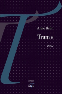 Picture of Trame