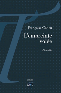 Picture of L'empreinte volée