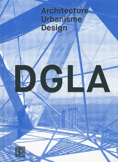 Picture of D.G.L.A.