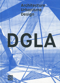 Picture of D.G.L.A.