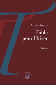 Image de Fable pour l'hiver