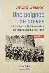 Picture of Une poignée de braves