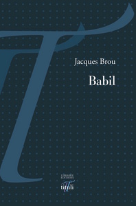 Picture of Babil