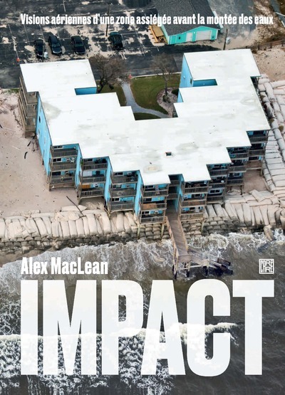 Image de Impact