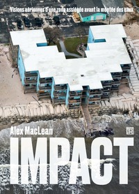 Image de Impact