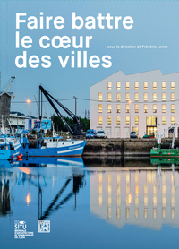 Picture of Faire battre le coeur des villes