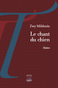 Image de Le chant du chien