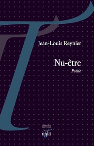 Image de Nu-être