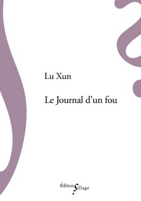 Picture of Le Journal d'un fou et autres nouvelles