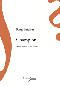 Picture of Champion