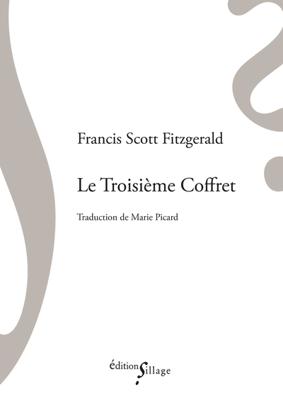 Picture of Le Troisième Coffret