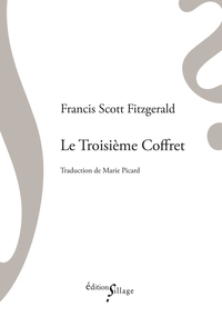 Picture of Le Troisième Coffret
