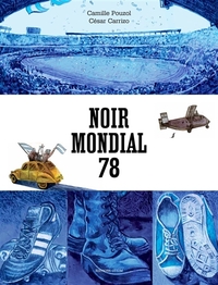 Image de Noir mondial 78