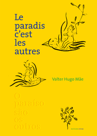 Picture of Le paradis, c'est les autres