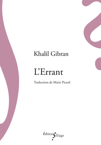 Picture of L'Errant