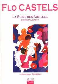 Picture of La Reine des Abeilles