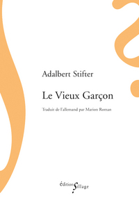 Image de Le Vieux Garçon
