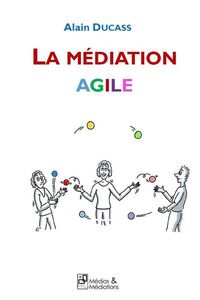 Picture of LA MEDIATION AGILE