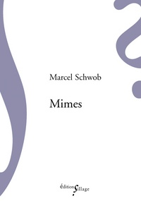 Image de Mimes