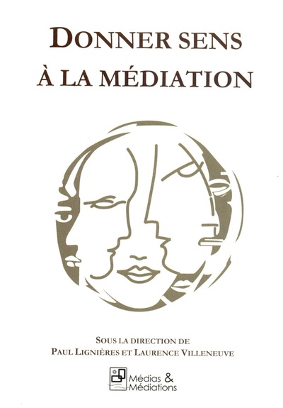 Picture of Donner sens à la médiation