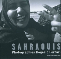 Picture of Sahraouis