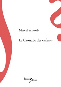 Picture of La Croisade des enfants