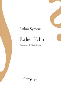 Picture of Esther Kahn
