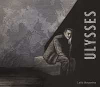 Picture of Ulysses