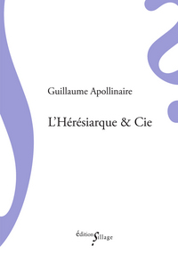 Picture of L'Hérésiarque & Cie