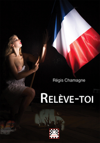 Picture of Relève-toi