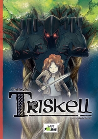 Image de Triskell