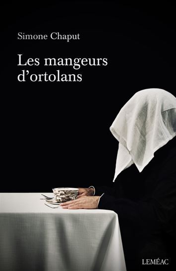Picture of LES MANGEURS D'ORTOLANS