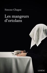 Picture of LES MANGEURS D'ORTOLANS