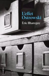 Image de L'EFFET OSTROWSKI