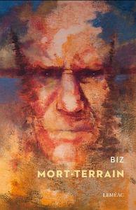 Image de MORT-TERRAIN