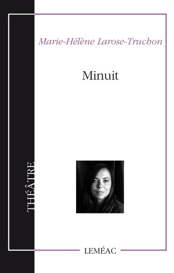 Picture of MINUIT