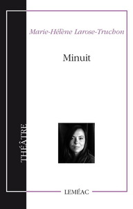 Picture of MINUIT