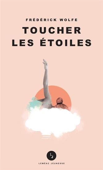 Picture of TOUCHER LES ETOILES