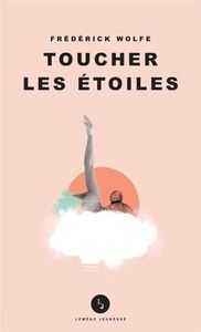 Picture of TOUCHER LES ETOILES