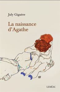 Picture of LA NAISSANCE D'AGATHE