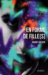Image de EN FORME DE FILLE(S)