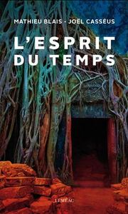 Image de L'ESPRIT DU TEMPS